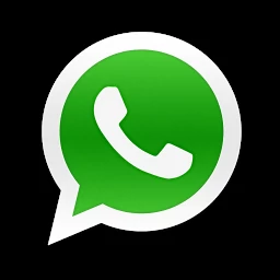 واتساب حجز تذاكر باصات